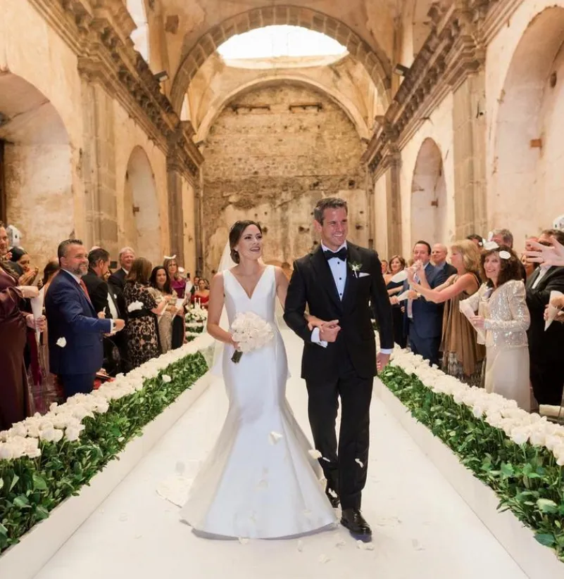 Adam Kinzinger's First Wife, Net Worth, Wife, Twitter, and Personal Life (2026 Update)