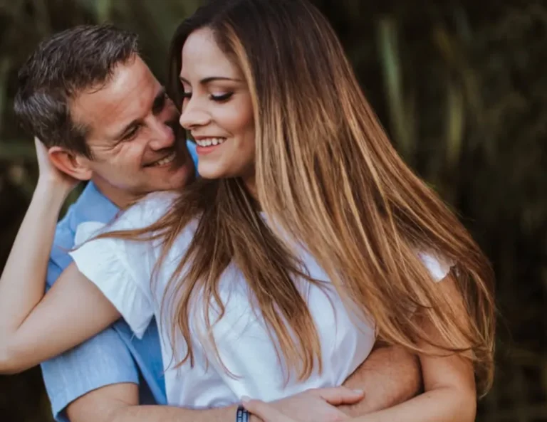 Adam Kinzinger's First Wife, Net Worth, Wife, Twitter, and Personal Life (2026 Update)