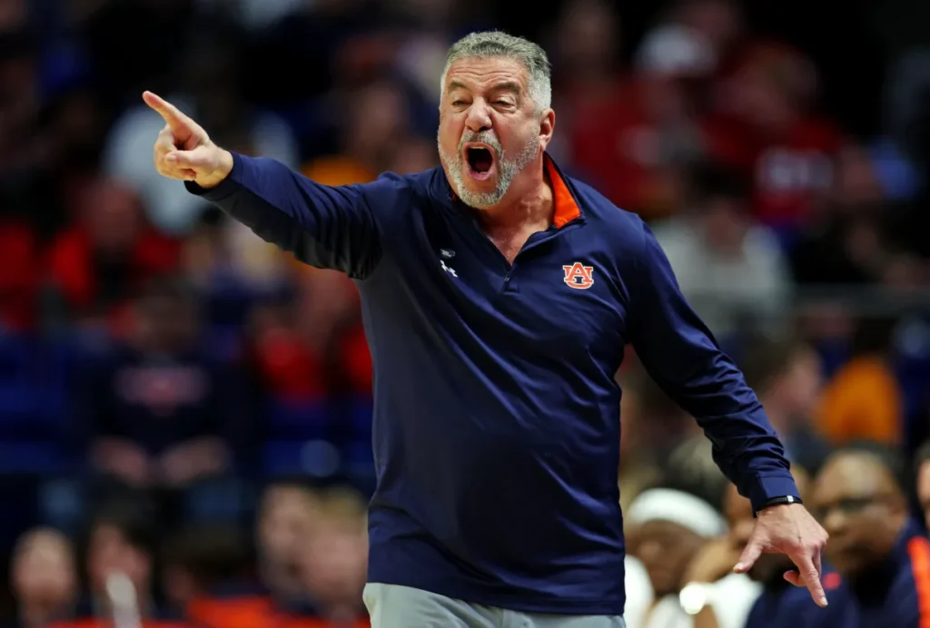 Bruce Pearl Wife Biography, Net Worth, Career, and Personal Life (2026)