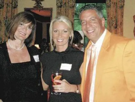 Bruce Pearl Wife Biography, Net Worth, Career, and Personal Life (2026)