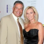 Bruce Pearl Wife Biography, Net Worth, Career, and Personal Life (2026)
