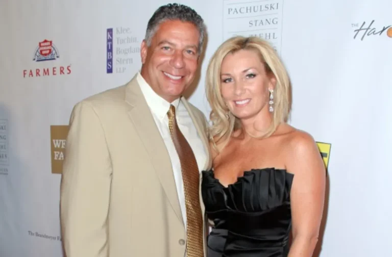 Bruce Pearl Wife Biography, Net Worth, Career, and Personal Life (2026)