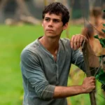 Dylan O'Brien Wife, Biography, Net Worth, Career, and Personal Life (2026)