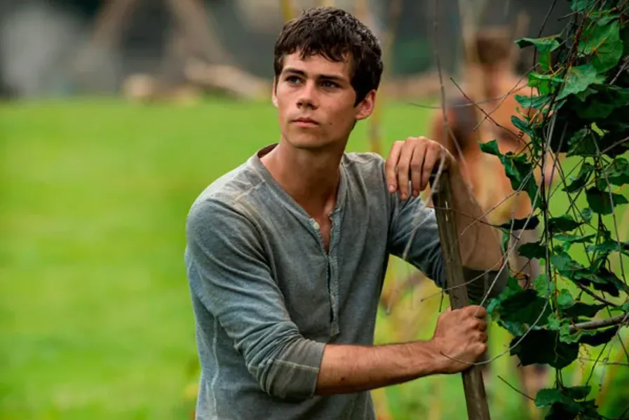 Dylan O'Brien Wife, Biography, Net Worth, Career, and Personal Life (2026)