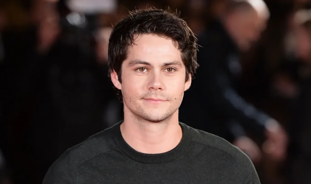 Dylan O'Brien Wife, Biography, Net Worth, Career, and Personal Life (2026)