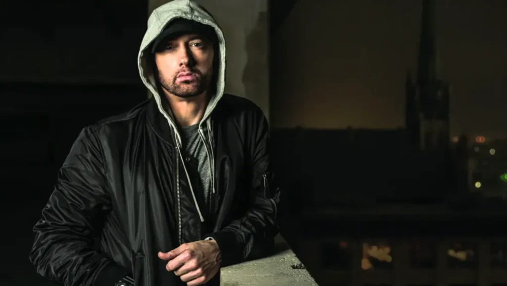 Eminem Wife Everything You Need to Know About Marshall Mathers’ Relationship, Life, and Success (2026 Guide)