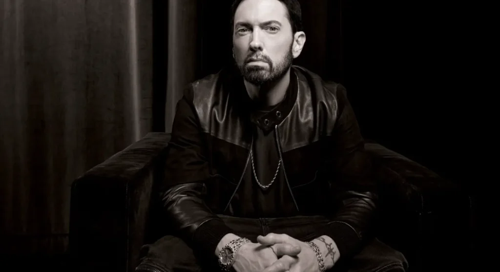 Eminem Wife Everything You Need to Know About Marshall Mathers’ Relationship, Life, and Success (2026 Guide)