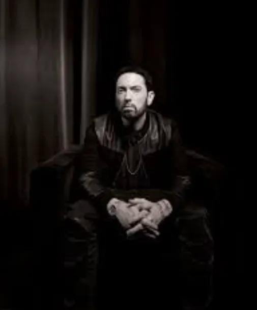 Eminem Wife Everything You Need to Know About Marshall Mathers’ Relationship, Life, and Success (2026 Guide)