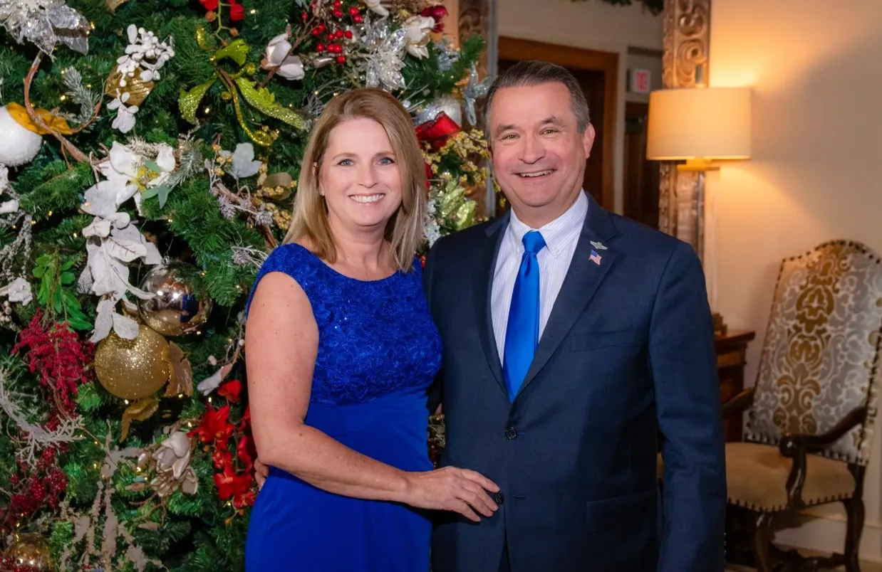 Jim Jordan Wife Biography, Net Worth, Personal Life, and Career (2026)