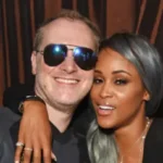 Maximillion Cooper First Wife Biography, Net Worth, Family, and Career (2026)