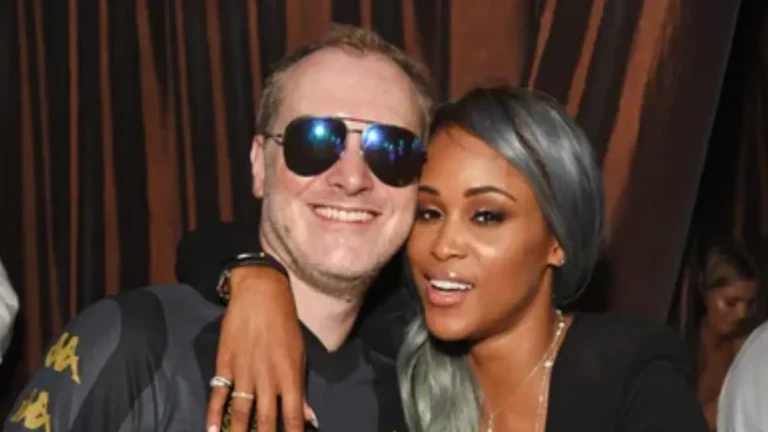 Maximillion Cooper First Wife Biography, Net Worth, Family, and Career (2026)