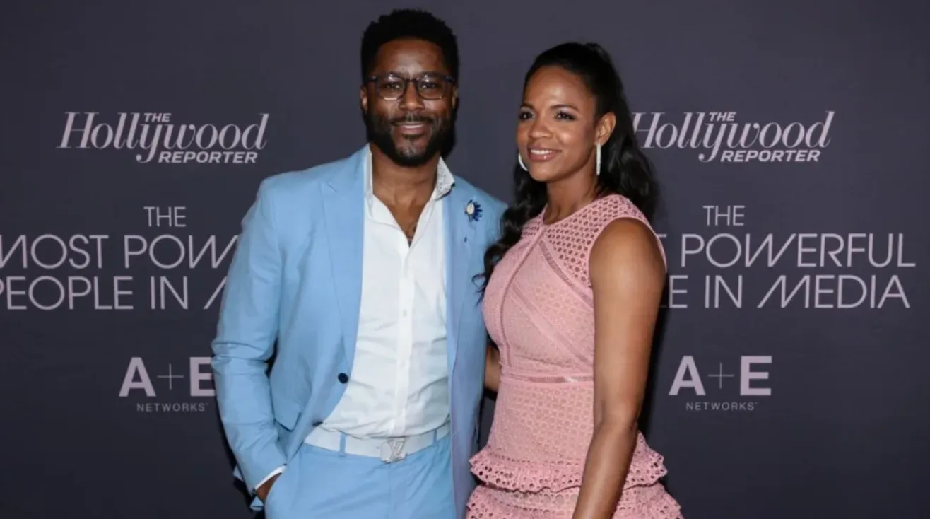 Nate Burleson Wife, Net Worth, Career, Stats, and Personal Life (2026 Guide)