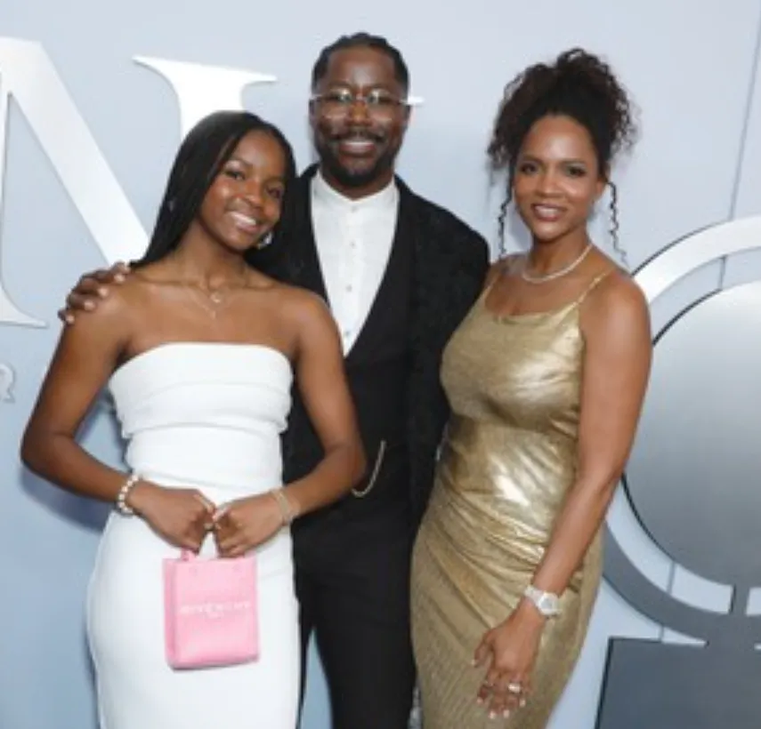 Nate Burleson Wife, Net Worth, Career, Stats, and Personal Life (2026 Guide)