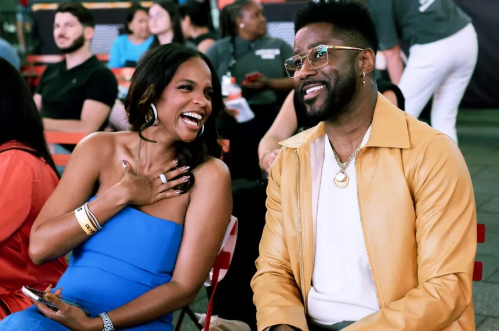 Nate Burleson Wife, Net Worth, Career, Stats, and Personal Life (2026 Guide)