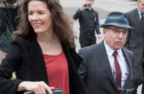 Paul Simon's Wife Everything You Should Know About the Legendary Musician’s Personal Life (2026 Guide)