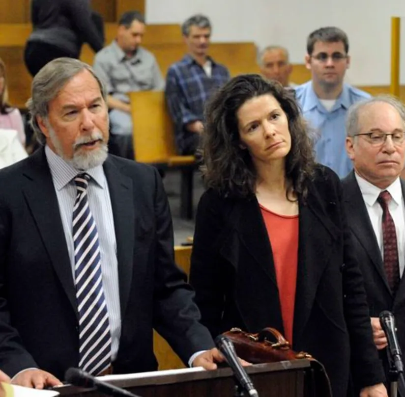 Paul Simon's Wife Everything You Should Know About the Legendary Musician’s Personal Life (2026 Guide)