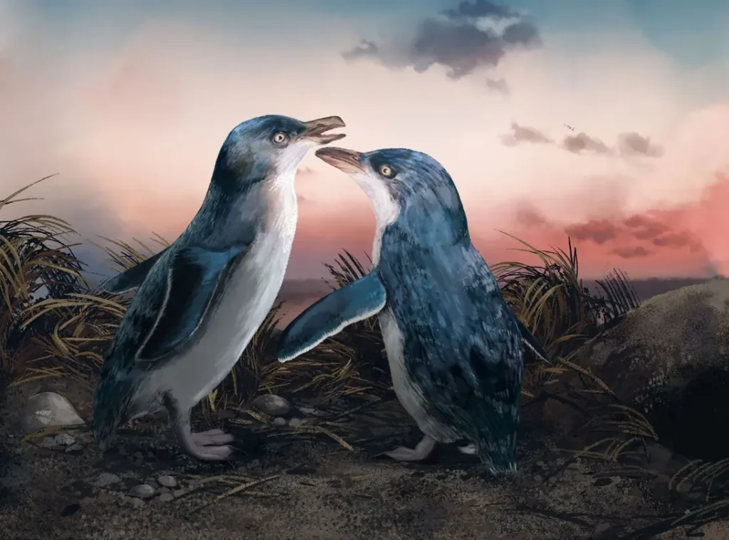 Penguin Life Cycle From Egg to Ocean Survivor (2026 Complete Guide)