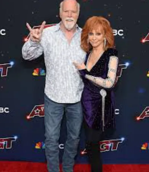 Rex Linn Wife Everything You Need to Know About Rex Linn, His Career, Net Worth, and Relationship With Reba McEntire (2026)