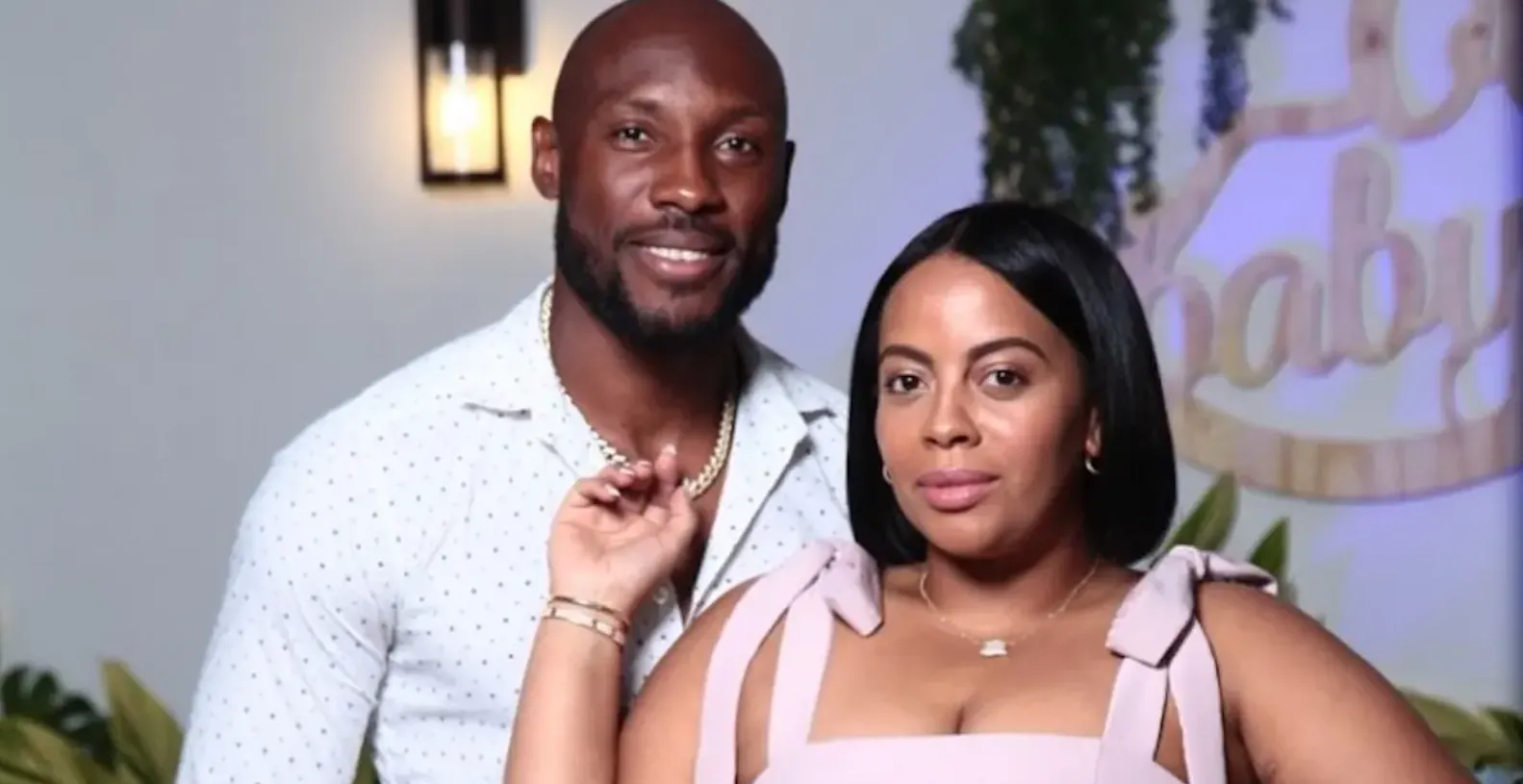 Starling Marte Wife, Net Worth, Career, and Personal Life (2026 Update)