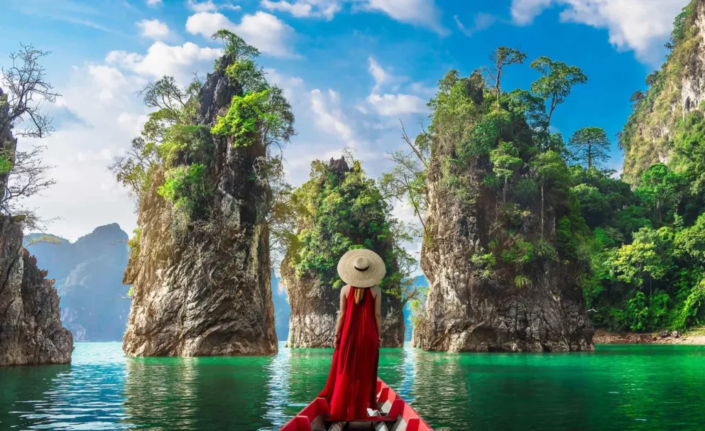 91+ Heartfelt Prayers About Travel for Safe Journeys, Peace, and Protection