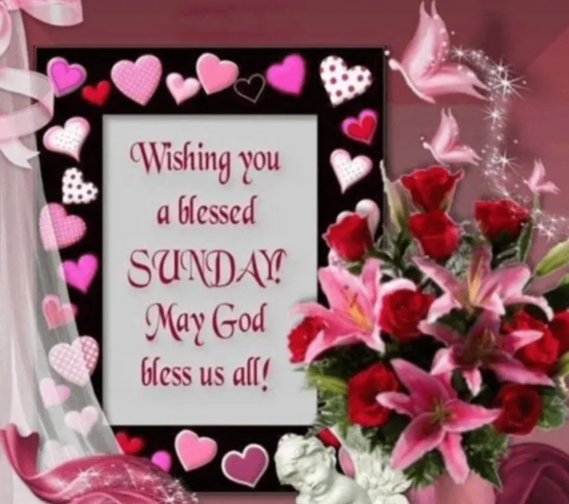 friday blessings images