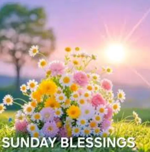 friday blessings images