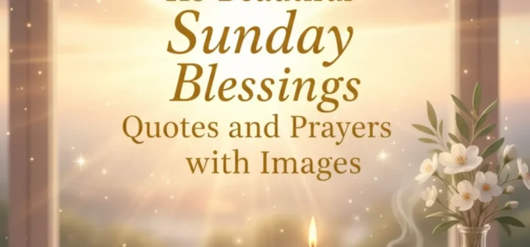 friday blessings images
