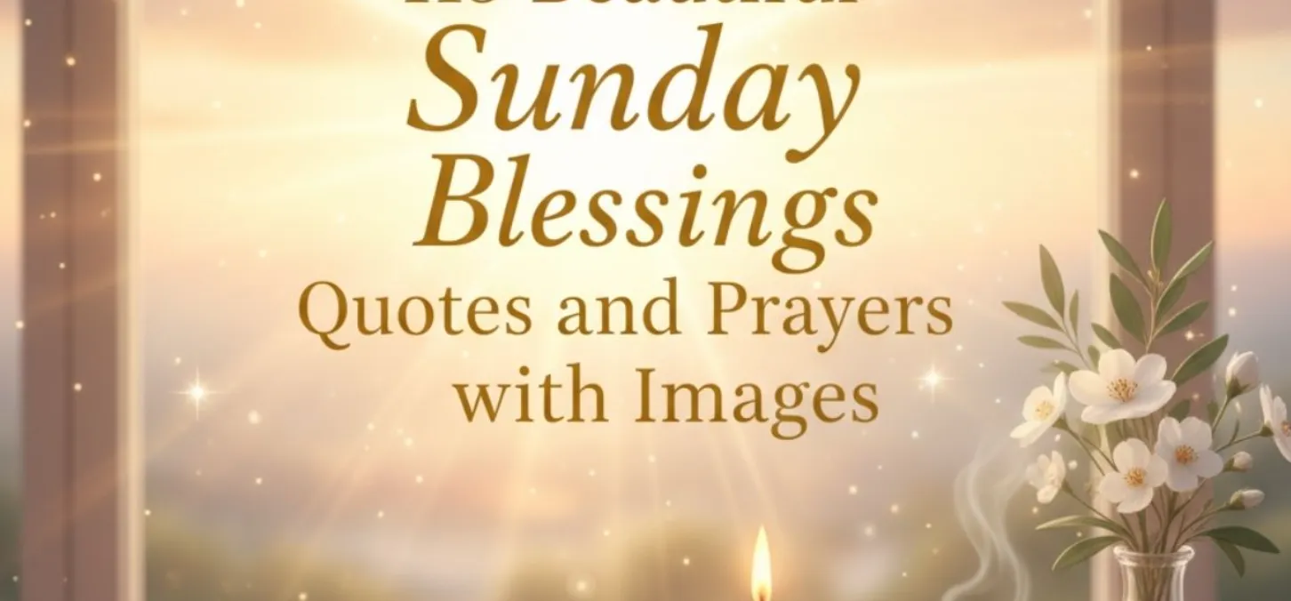 friday blessings images