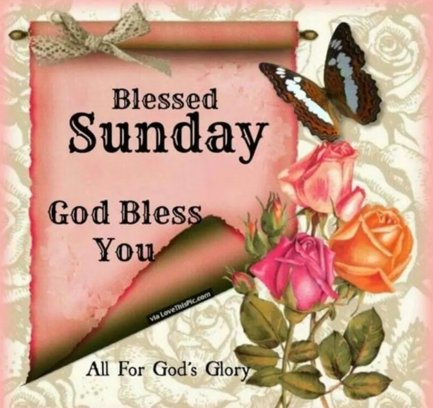 friday blessings images