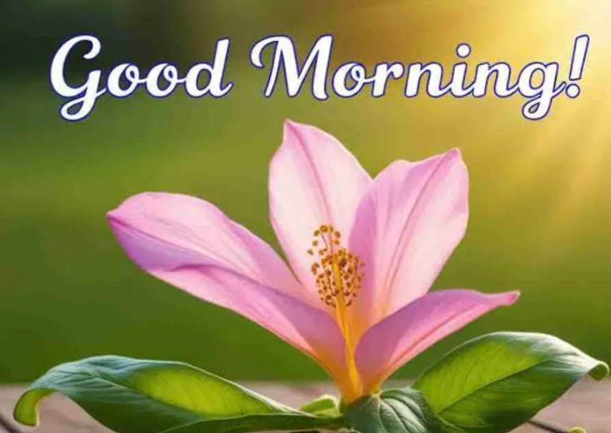friday morning blessings