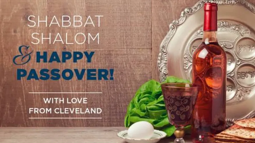 shabbat prayers