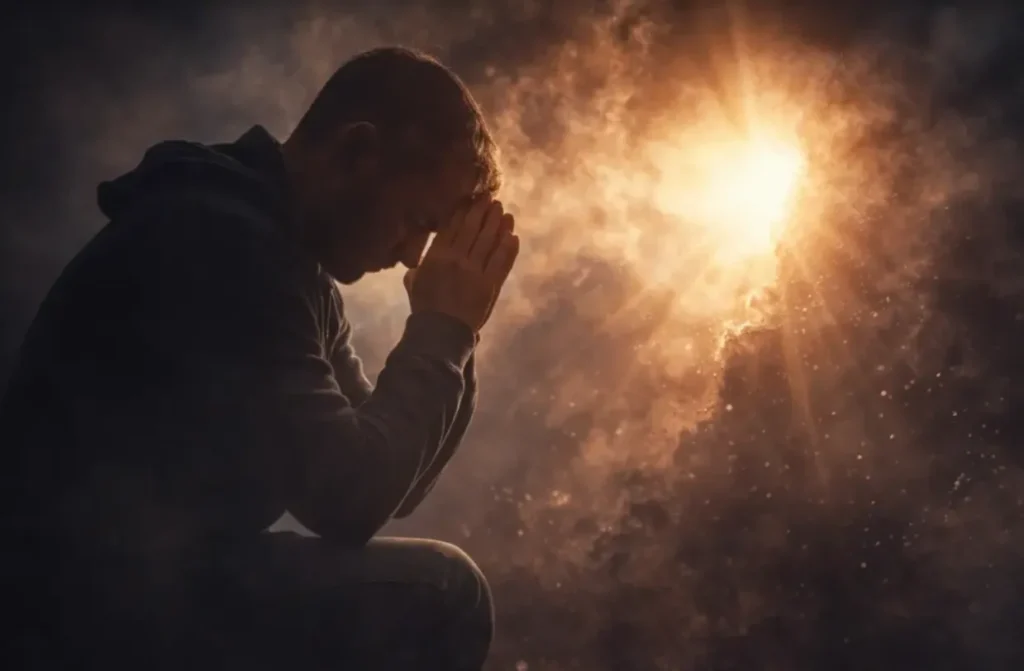 113+ Deliverance Prayers for Protection, Peace, Healing, and Spiritual Freedom