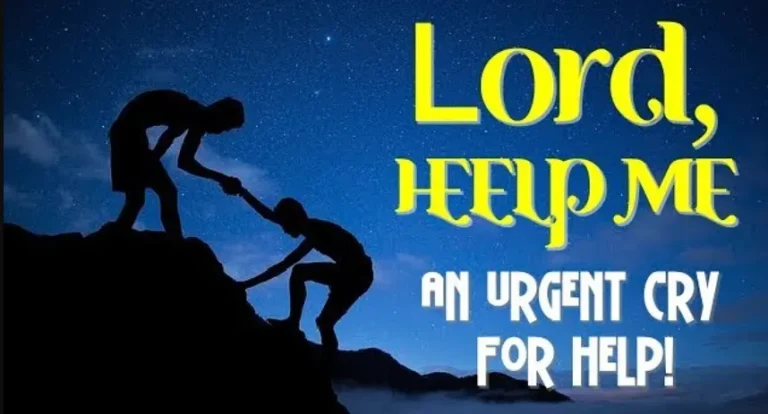 113+ Deliverance Prayers for Protection, Peace, Healing, and Spiritual Freedom