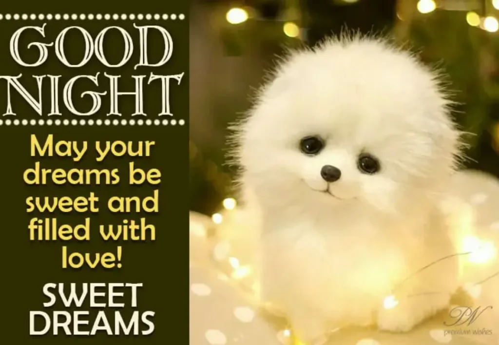 117+ Nightly Prayers to God for Peaceful Sleep, Strength, Couples, and Christian Families