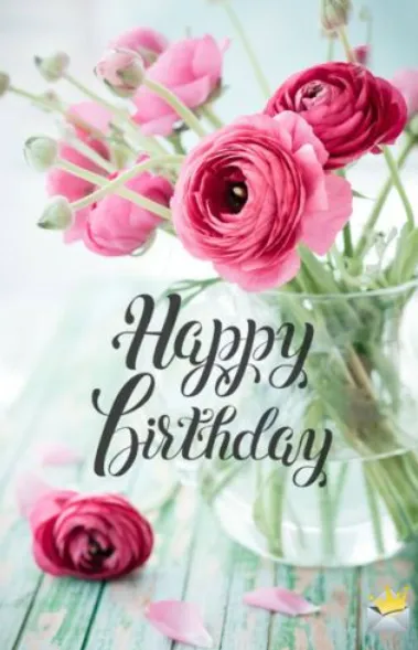 77+ Radiant Happy Birthday Blessings, Spiritual Wishes, and Heartfelt Messages