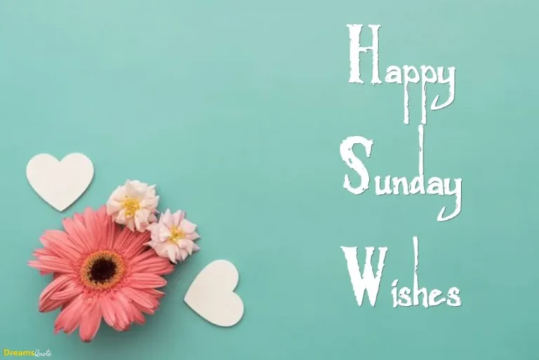 89+ Friday Blessings Images, Quotes, Prayers & Positive Wishes for a Beautiful Day