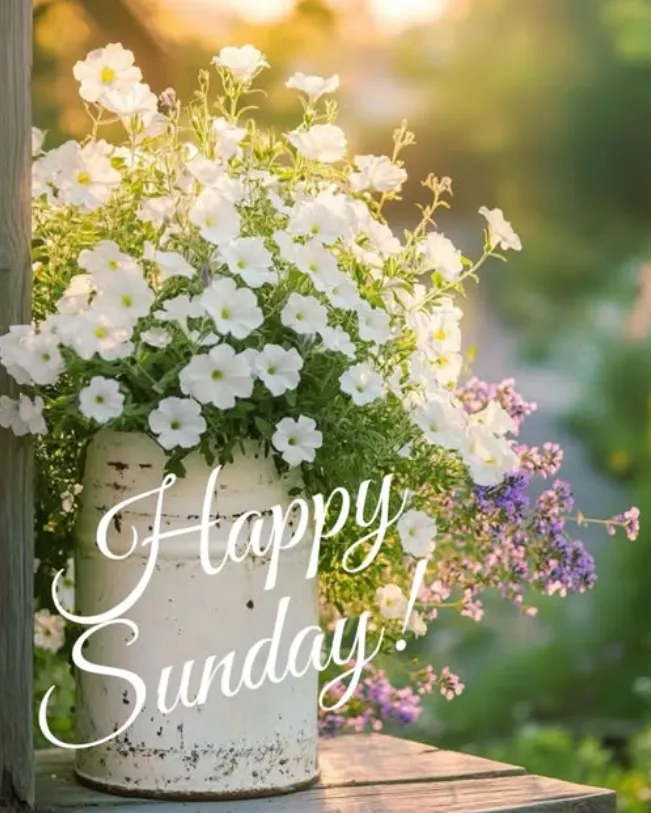 89+ Friday Blessings Images, Quotes, Prayers & Positive Wishes for a Beautiful Day