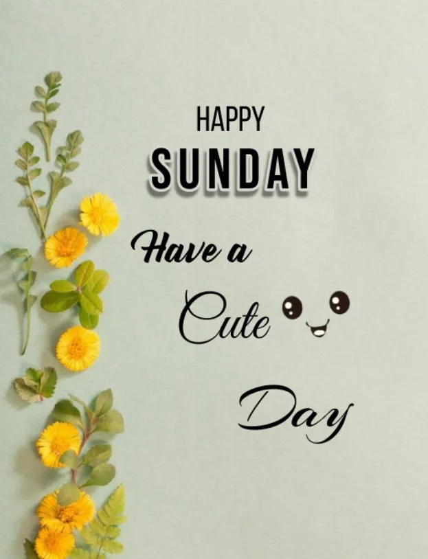 89+ Friday Blessings Images, Quotes, Prayers & Positive Wishes for a Beautiful Day