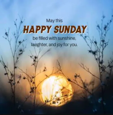 89+ Friday Blessings Images, Quotes, Prayers & Positive Wishes for a Beautiful Day