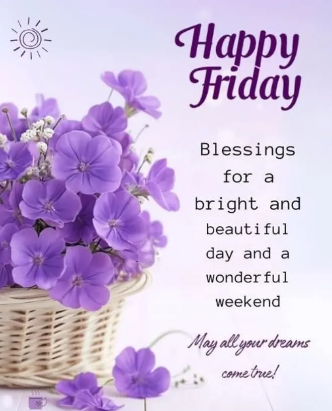 97+ Good Night Blessings for Peace, Sweet Dreams & a Beautiful Tomorrow