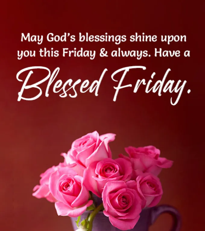 97+ Good Night Blessings for Peace, Sweet Dreams & a Beautiful Tomorrow
