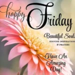 97+ Good Night Blessings for Peace, Sweet Dreams & a Beautiful Tomorrow