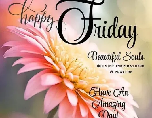 97+ Good Night Blessings for Peace, Sweet Dreams & a Beautiful Tomorrow