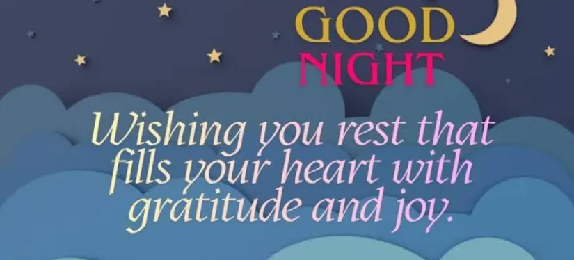 83+ Happy Friday Blessings to Inspire Joy, Faith, and a Beautiful Weekend