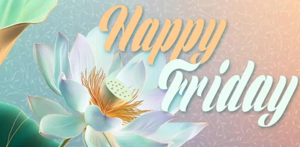 99+ Monday Blessings Images to Start Your Week With Faith, Joy, and Positivity
